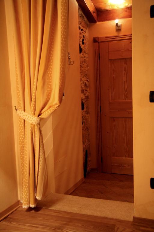 La Quiete Bed & Breakfast Brendola Room photo
